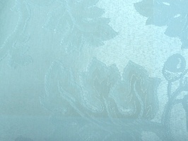 晶美 健鴻傢飾布 Fine beautifu  15207
