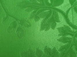 晶美 健鴻傢飾布 Fine beautifu  15213