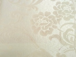 晶美 健鴻傢飾布 Fine beautifu  15608