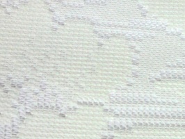 晶美 健鴻傢飾布 Fine beautifu  18508