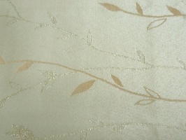 晶美 健鴻傢飾布 Fine beautifu  50602