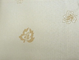 晶美 健鴻傢飾布 Fine beautifu  52808