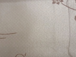 晶美 健鴻傢飾布 Fine beautifu  55305
