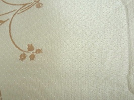 晶美 健鴻傢飾布 Fine beautifu  55308