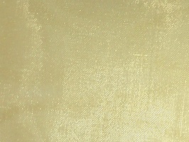 晶美 健鴻傢飾布 Fine beautifu  59914