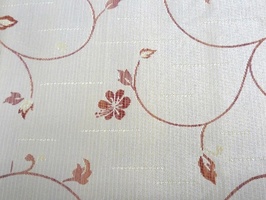 晶美 健鴻傢飾布 Fine beautifu  73301