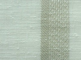 DO DO 荳荳家飾布  DO 347-2