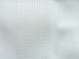 DO DO 荳荳家飾布  DO 350-2