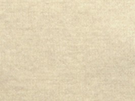 勤農百葉窗  2298