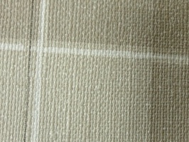XSELECT 壁紙  SG-857