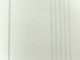 XSELECT 壁紙  SG-859