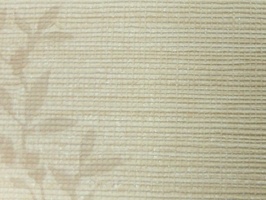 XSELECT 壁紙  SG-865