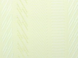 勤農百葉窗  B10