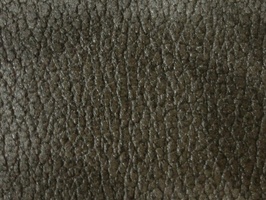 XSELECT 壁紙  SG-888