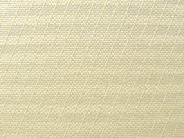 勤農百葉窗  B16