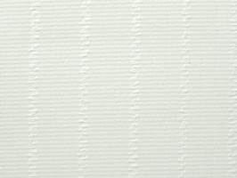 勤農百葉窗  C01