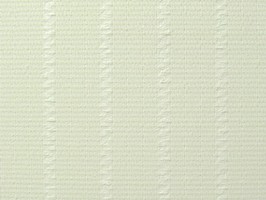 勤農百葉窗  C02
