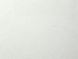 勤農百葉窗  C05