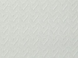 勤農百葉窗  D03