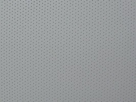 勤農百葉窗  P06