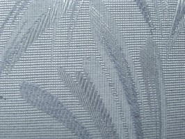 勤農百葉窗  V09