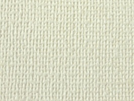 XSELECT 壁紙  SG-1005