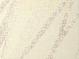勤農百葉窗 第11頁 和風01