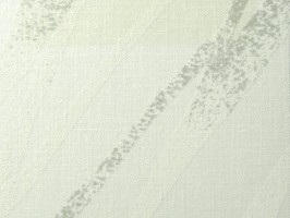 勤農百葉窗 第11頁 和風02