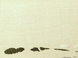 勤農百葉窗 第11頁 和風06(黑+橘)