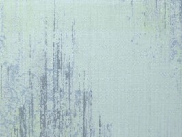 勤農百葉窗 第11頁 和風07
