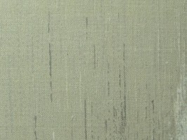 勤農百葉窗 第11頁 和風08