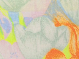勤農百葉窗 第11頁 和風12