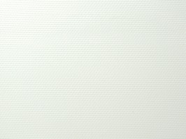 勤農百葉窗 第11頁 玻纖01