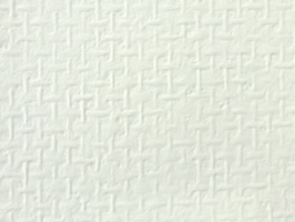 XSELECT 壁紙  SG-1021