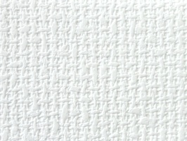XSELECT 壁紙  SG-1026