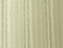 XSELECT 壁紙  SG-1039