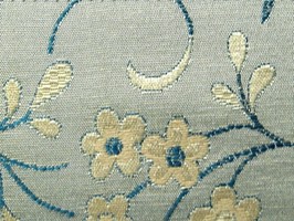 西雅圖  A3706
