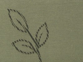 西雅圖  A5501