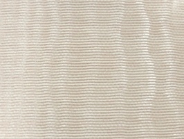 XSELECT 壁紙  SG-1055
