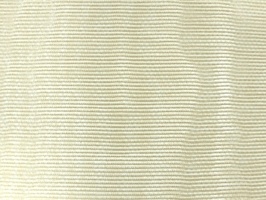 XSELECT 壁紙  SG-1056