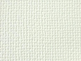 XSELECT 壁紙  SG-1058
