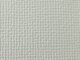 XSELECT 壁紙  SG-1064