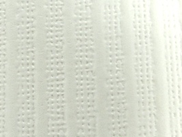 XSELECT 壁紙  SG-1066