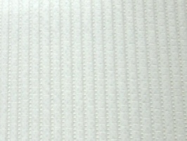 XSELECT 壁紙  SG-1069