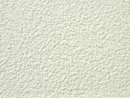 XSELECT 壁紙  SG-1072