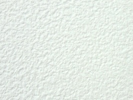 XSELECT 壁紙  SG-1075