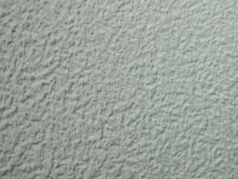 XSELECT 壁紙  SG-1077