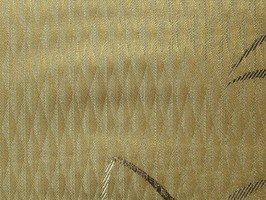 西雅圖  B6004