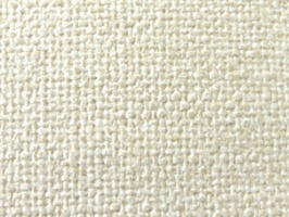XSELECT 壁紙  SG-1092