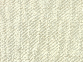 XSELECT 壁紙  SG-1108